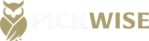 PickWise-Logo-[Alt]-1
